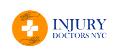 Injury Doctors logo